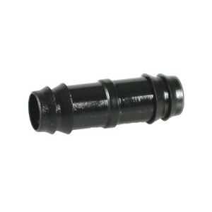 Ala Gocc Rig Manicotto 830 D 16X16MM