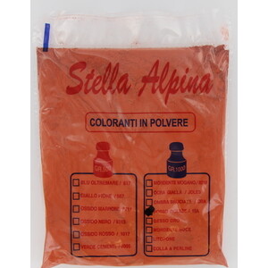 SC Ossido P/Cemento Rossetto Inglese 100 G