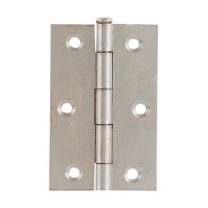 BL Cerniera Perno Sfilabile 5020 3" 50X75 2 PZ