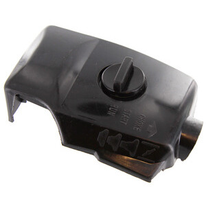 J-Sky YD22 FIG.114 Coperchio Filtro Aria