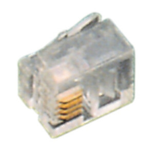 SC Spine Plug 6-4C 5 PZ