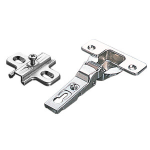 Cerniera Salice per Frigo Collo 0 2 PZ