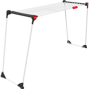 Stendibiancheria Cavalletto Vileda Infinity Compact