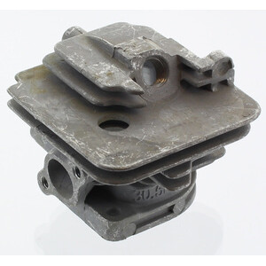 J-Sky YD18 FIG.12 Cilindro