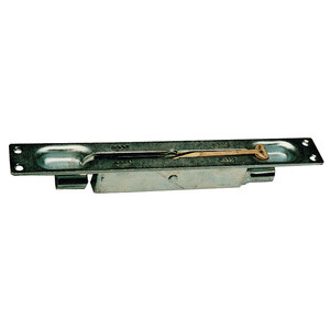 PL Paletto a Leva P/Ferro Ibfm 422
