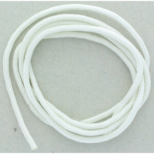 J-Sky YD18 FIG.124 Fune Avviamento