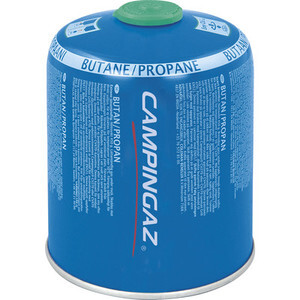 Cartuccia Gas a Valvola CV470 Plus Campingaz