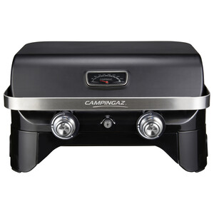 Barbecue a Gas da Tav Attitude 2100LX 5KW Camping