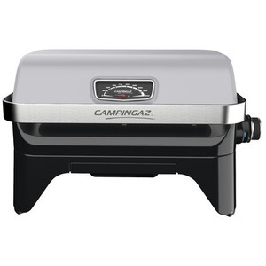 Barbecue da Tavolo CV Attitude 2GO 2.4KW