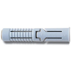 Elematic Tassello Em D 14X75 mm da 2 PZ