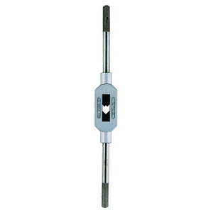 Giramaschi Krino Misura 1 Maschi D 1 - 10 mm