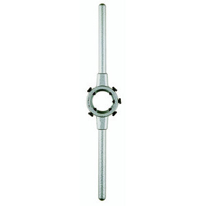 Girafiliera D 25 mm
