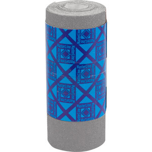 RT Carta Abrasiva P/Turapori H120 GR.320 3 M