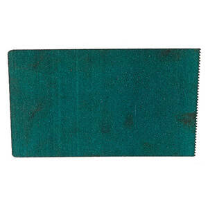 BL Spatola P/Colla Bostik 540 da 80 mm