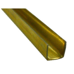 Omge 225 Canalino Ant Scor Super 8X8 Acc Ott 2 M