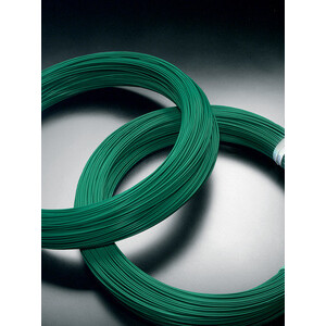 PL Filo Tensione Plastificato N.10 1KG 65M