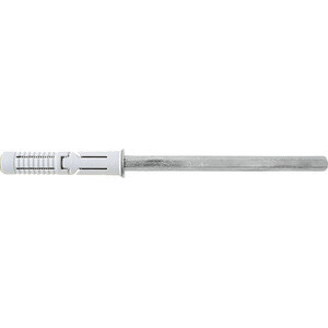 Elematic Reggimensola Ems D 14X14X170 mm