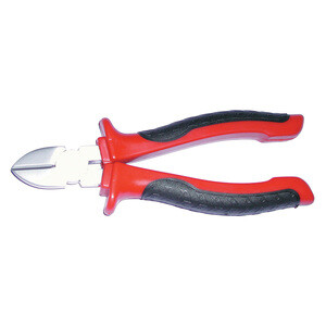 Tronchese Bicolore Taglienti Diagonali 150 mm