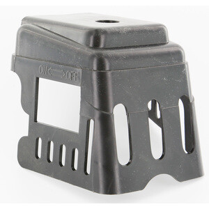 J-Sky 40 FIG.81 Coperchio Filtro Aria