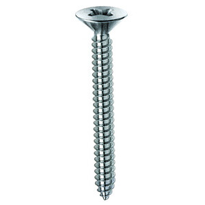 SC Vite P/Ferro Autofil TSP PH 2,9X 9,5MM ZN UNI6955 50PZ