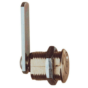 BL Serratura a Cilindro D 16 x 20 mm