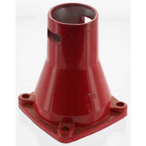 J-Sky BC 260 FIG.35 Calotta Campana