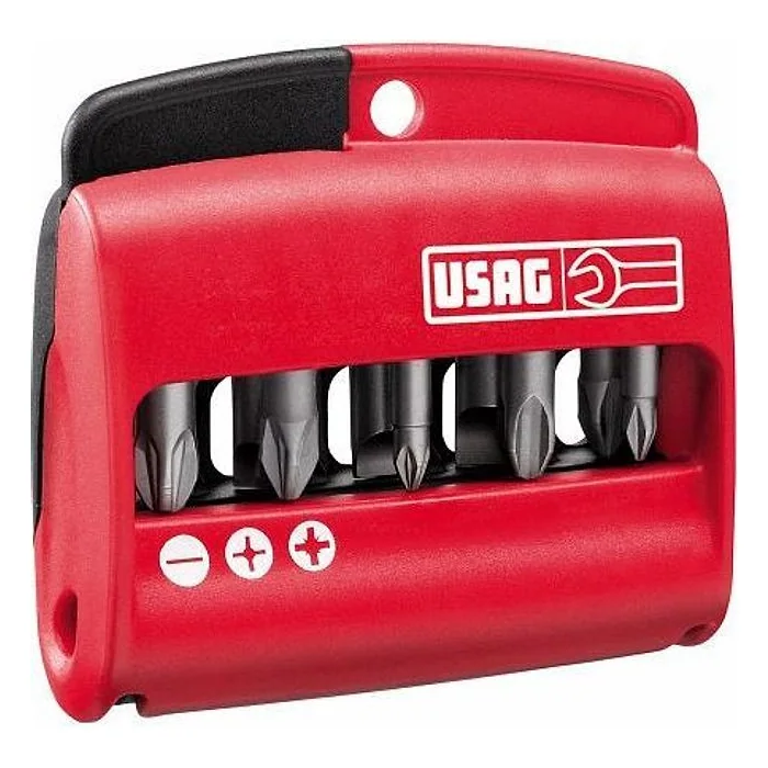 Assortimento 692 S11 Usag – cod. U06920021
