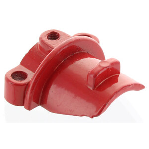 J-Sky BC 260 FIG.43 Mezzi Morset P/Tubo Trasm