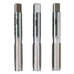 Serie 3 Maschi a Mano Krino CR Van M12 Passo 1,75