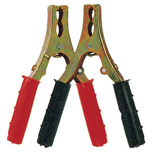 BL Pinza P/Cavi 60 Ampere 120 mm 1 CP