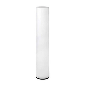 Piantana Led Fity P/Esterno H 100 cm
