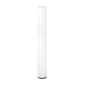 Piantana Led Fity P/Esterno H 160 cm