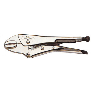 Beta 1052 Pinza Grip Ganasce Concave 190 mm