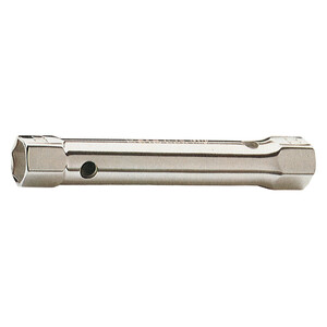 Beta 935 Chiave a Tubo Doppia 8/ 9 mm