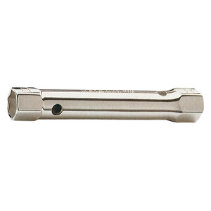 Beta 935 Chiave a Tubo Doppia 10/11 mm