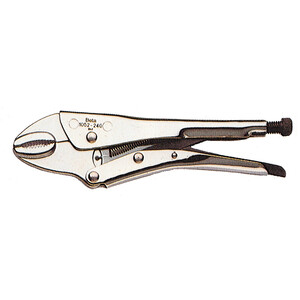 Beta 1052 Pinza Grip Ganasce Concave 240 mm