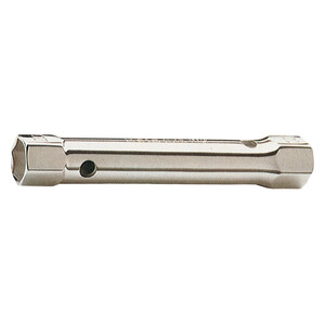 Beta 935 Chiave a Tubo Doppia 14/15 mm
