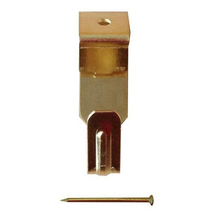 SC Gancio P/Quadro x N. 2 20 PZ