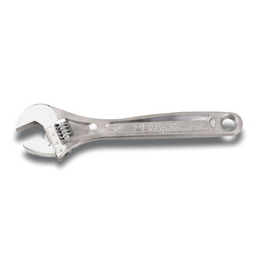 Beta 111 Chiave Regolabile a Rullino 250 mm