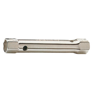 Beta 935 Chiave a Tubo Doppia 20/22 mm