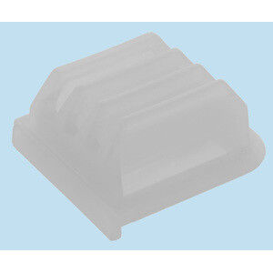 J-Sky YD18 FIG.109-112-113 Filtro Aria Compl.