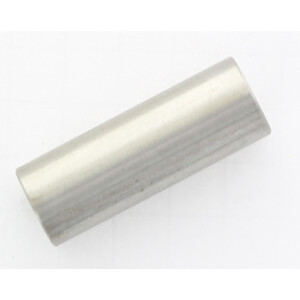 J-Sky YD18 FIG.8 Spinotto Pistone