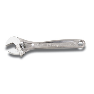 Beta 111 Chiave Regolabile a Rullino 150 mm