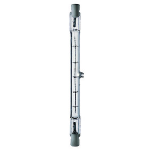 Halo Linear R7S 120W 118 mm (1983)
