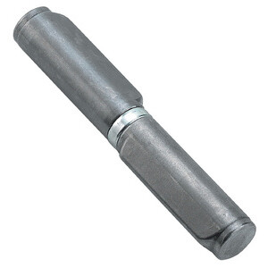 BS Cerniera C/Costa 254 22X150 mm 2 PZ