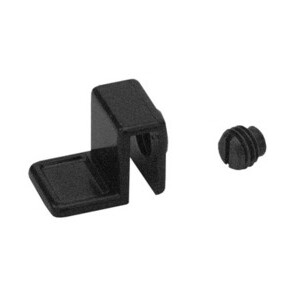 Maniglia per Mobili Hifi SH 81X000 20X20 mm