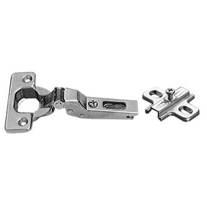 BL Cerniera Salice C2A6A99 Collo 0 2 PZ
