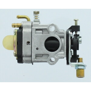 J-Sky WA44F5 FIG.00 Carburatore