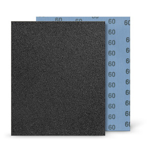 Tela Smeriglio N 00 GR.120