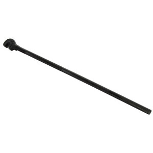 Asta Piegaferro D 20 mm